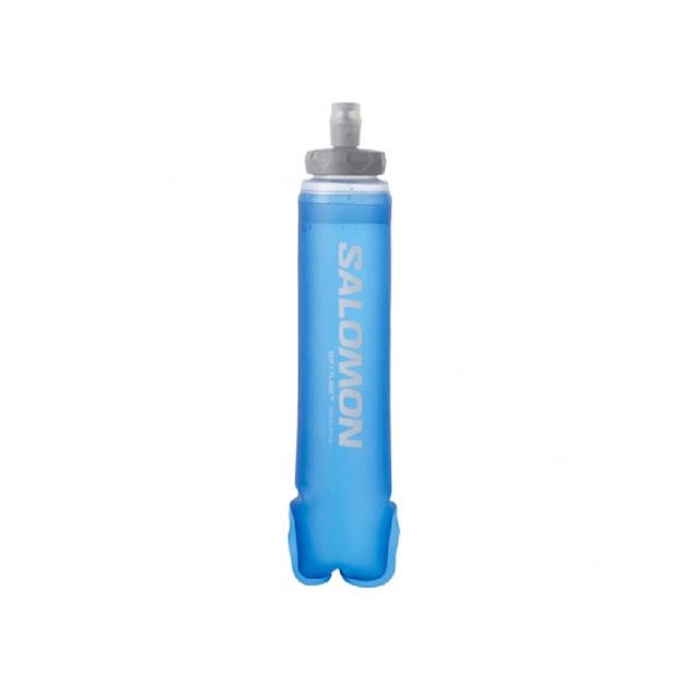 Picture of SALOMON - SOFT FLASK 500ML/17OZ 42